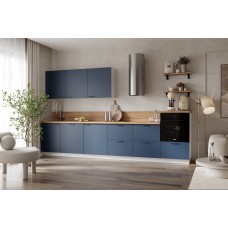 КГ 3600 ПВХ, Ежевика Арника РМ в.2 КГ 3600 ПВХ, Ежевика Арника РМ в.2