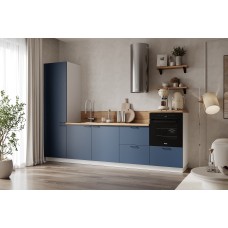 КГ 3000 ПВХ, Ежевика Арника РМ в.12 КГ 3000 ПВХ, Ежевика Арника РМ в.12