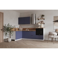 КГ Угловой 1500х2400 (без пм) , Ежевика Арника РМ в.2 КГ Угловой 1500х2400 (без пм) , Ежевика Арника РМ в.2