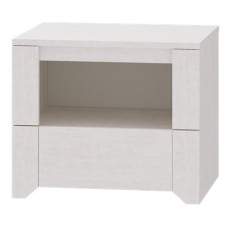 Тумба Твист 07