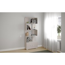 Стеллаж Ромео-2, Кашемир