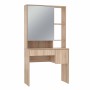 Стол туалетный Надежда-М12, Дуб Сонома