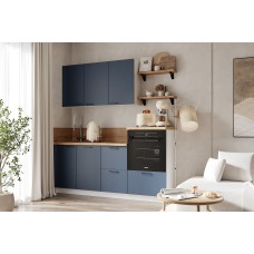 КГ 1950 ПВХ, Ежевика Арника РМ КГ 1950 ПВХ, Ежевика Арника РМ