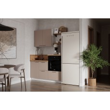 КГ 1500 Эмаль, Крем Арника РМ КГ 1500 Эмаль, Крем Арника РМ