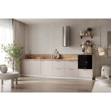 КГ 3600 ПВХ, Магнолия Арника РМ в.3 КГ 3600 ПВХ, Магнолия Арника РМ в.3