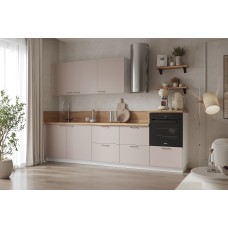 КГ 3000 ПВХ, Магнолия Арника РМ в.5