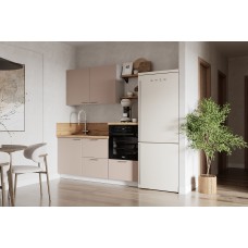 КГ 1800 Эмаль, Крем Арника РМ КГ 1800 Эмаль, Крем Арника РМ