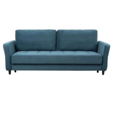 Диван кровать Невада, Синий