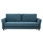 Диван кровать Невада, Синий