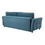 Диван кровать Невада, Синий