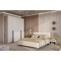 Спальня Урбан. Комплект 1