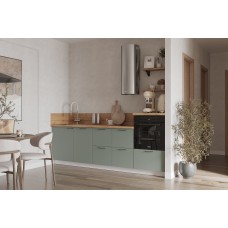 КГ 2550 Эмаль, Олива Арника РМ в.3 КГ 2550 Эмаль, Олива Арника РМ в.3