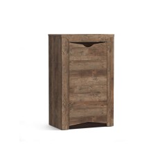 Тумба Лючия 33.20, Кейптаун, Венге Тумба Лючия 33.20, Кейптаун, Венге