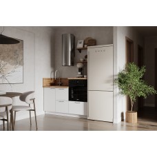 КГ 1500 Эмаль, Белый  Арника РМ в.3