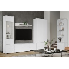 Гостиная Плейона. Комплект 1