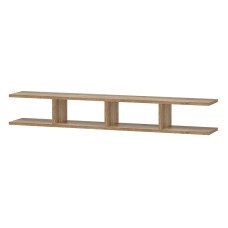 Полка навесная Прима АН-01 Полка навесная Прима АН-01