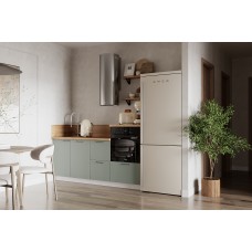 КГ 1950 Эмаль, Олива  Арника РМ в.3