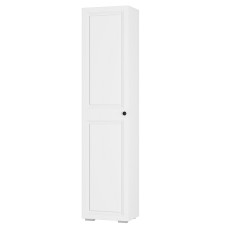 Шкаф Софт ПН-04 Шкаф Софт ПН-04