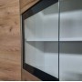 Готовая кухня Аризона 1.6 м