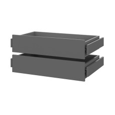 Ящик "ШК 5" (1200) Ящик "ШК 5" (1200)