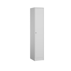 Пенал Ямайка ЯПП-1, белый