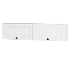 Шкаф навесной Софт ШКН-01