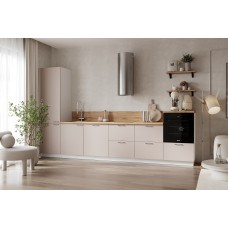 КГ 3600 ПВХ, Магнолия Арника РМ в.9