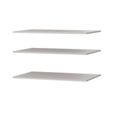 Полка ПЛ-29 Кашемир