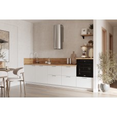 КГ 3000 Эмаль, Белый Арника РМ в.3 КГ 3000 Эмаль, Белый Арника РМ в.3