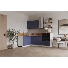 КГ Угловой 1500*2100 (без пм) , Ежевика Арника РМ в.2 КГ Угловой 1500*2100 (без пм) , Ежевика Арника РМ в.2