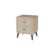 Тумба прикроватная Пай, Бежевый