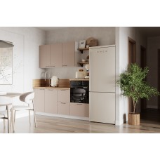 КГ 1950 Эмаль, Крем Арника РМ КГ 1950 Эмаль, Крем Арника РМ