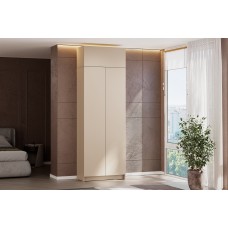 Модульная система Бали, Меланж. Комплект 4