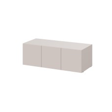 Антресоль Берген А-1200, Кашемир