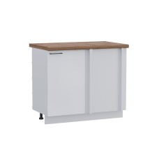 КГ ШНУП Белый (эмаль)/Белый гладкий Арника РМ (со столешницей) КГ ШНУП Белый (эмаль)/Белый гладкий Арника РМ (со столешницей)