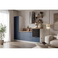 КГ 2550 ПВХ, Ежевика Арника РМ в.9 КГ 2550 ПВХ, Ежевика Арника РМ в.9