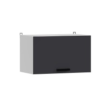 МК Аленушка ВГ 600 Лаванда Сталь, скоба черный