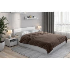 Спальня Токио. Комплект 1