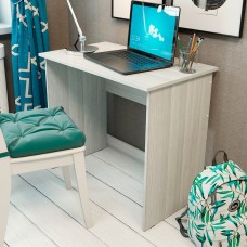 Стол письменный Практик-2, лоредо