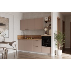 КГ 2400 Эмаль, Крем Арника РМ в.4 КГ 2400 Эмаль, Крем Арника РМ в.4