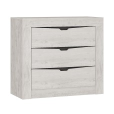 Комод Леонардо КМ-13