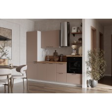 КГ 2550 Эмаль, Крем Арника РМ в.8 КГ 2550 Эмаль, Крем Арника РМ в.8