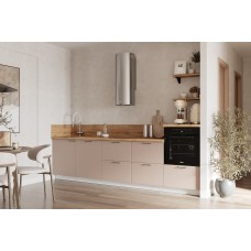 КГ 3000 Эмаль, Крем Арника РМ в.3 КГ 3000 Эмаль, Крем Арника РМ в.3