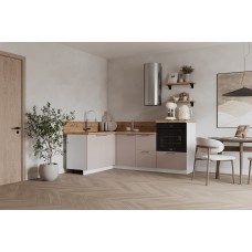 КГ Угловой 1500*2100 (без пм) , Магнолия Арника РМ в.3 КГ Угловой 1500*2100 (без пм) , Магнолия Арника РМ в.3