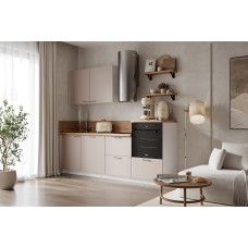 КГ 2400 ПВХ, Магнолия Арника РМ в.2 КГ 2400 ПВХ, Магнолия Арника РМ в.2