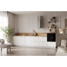 КГ 3600 ПВХ, Белый софт матовый Арника РМ в.3 КГ 3600 ПВХ, Белый софт матовый Арника РМ в.3