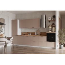 КГ 3600 Эмаль, Крем Арника РМ в.8 КГ 3600 Эмаль, Крем Арника РМ в.8