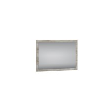 Зеркало Чикаго ЧЗ-30