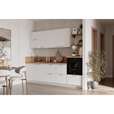 КГ 2550 Эмаль, Белый Арника РМ в 4 КГ 2550 Эмаль, Белый Арника РМ в 4