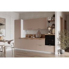 КГ 3000 Эмаль, Крем Арника РМ в.7 КГ 3000 Эмаль, Крем Арника РМ в.7